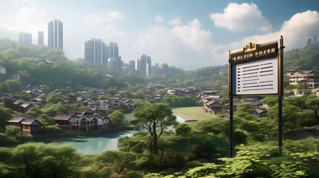 福建有哪些好大学值得选? 福建有哪些好大学值得选?