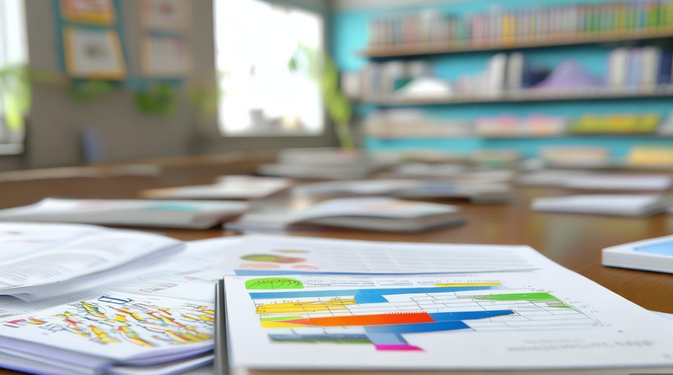 学前教育高考具体考哪些科目与内容? 学前教育高考具体考哪些科目与内容?