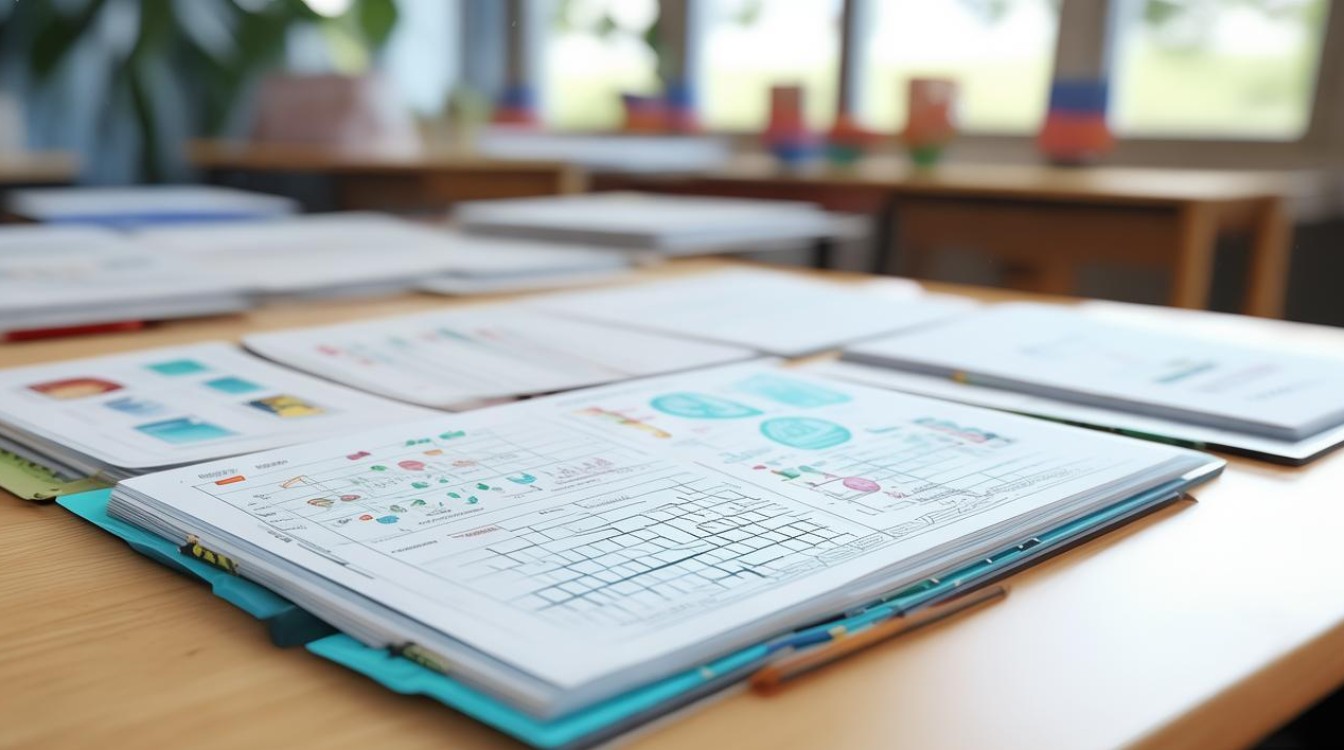 学前教育高考具体考哪些科目与内容? 学前教育高考具体考哪些科目与内容?