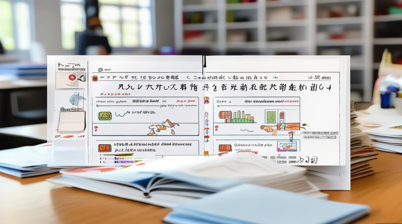 学前教育高考具体考哪些科目与内容? 学前教育高考具体考哪些科目与内容?
