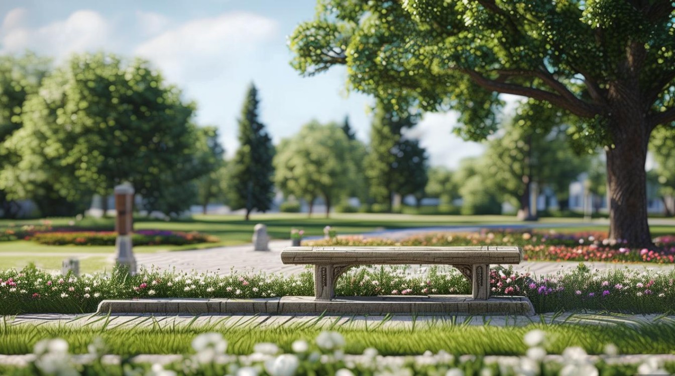 所属社区具体指什么? 所属社区具体指什么?