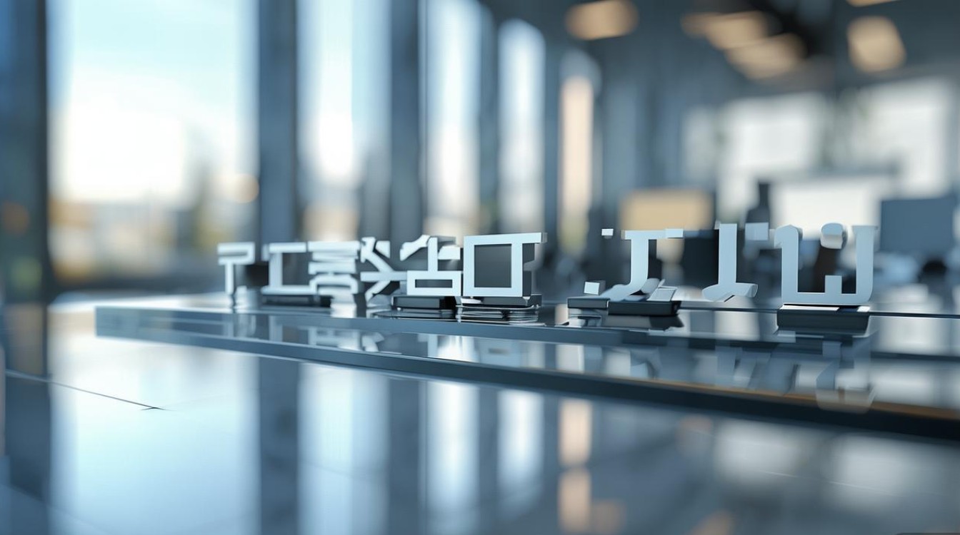 电力局究竟属于什么性质的单位? 电力局究竟属于什么性质的单位?