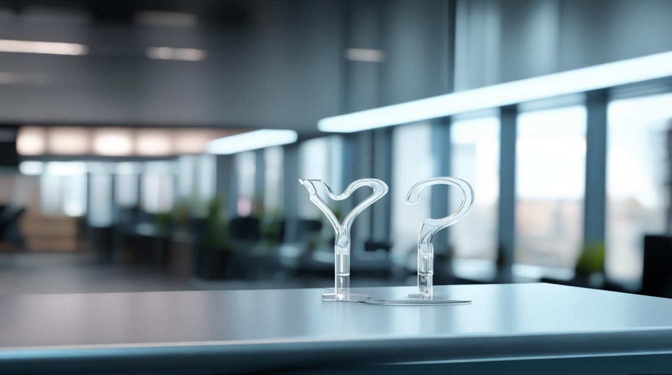 电力局究竟属于什么性质的单位? 电力局究竟属于什么性质的单位?