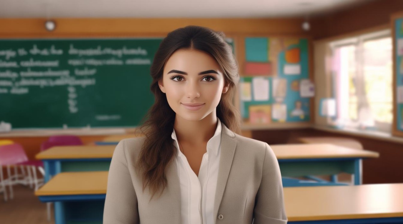 幼师需具备哪些核心条件与资格? 幼师需具备哪些核心条件与资格?