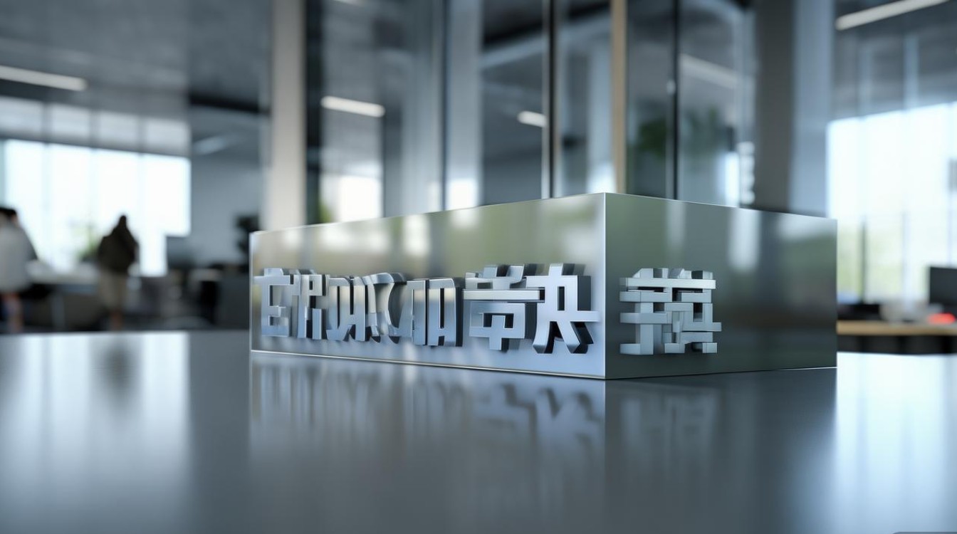 电力局究竟属于什么性质的单位? 电力局究竟属于什么性质的单位?