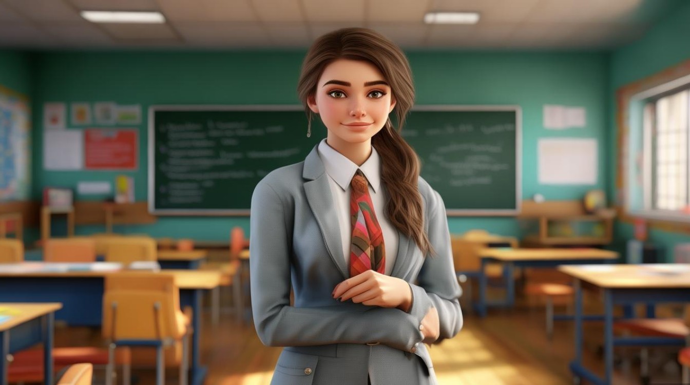 幼师需具备哪些核心条件与资格? 幼师需具备哪些核心条件与资格?