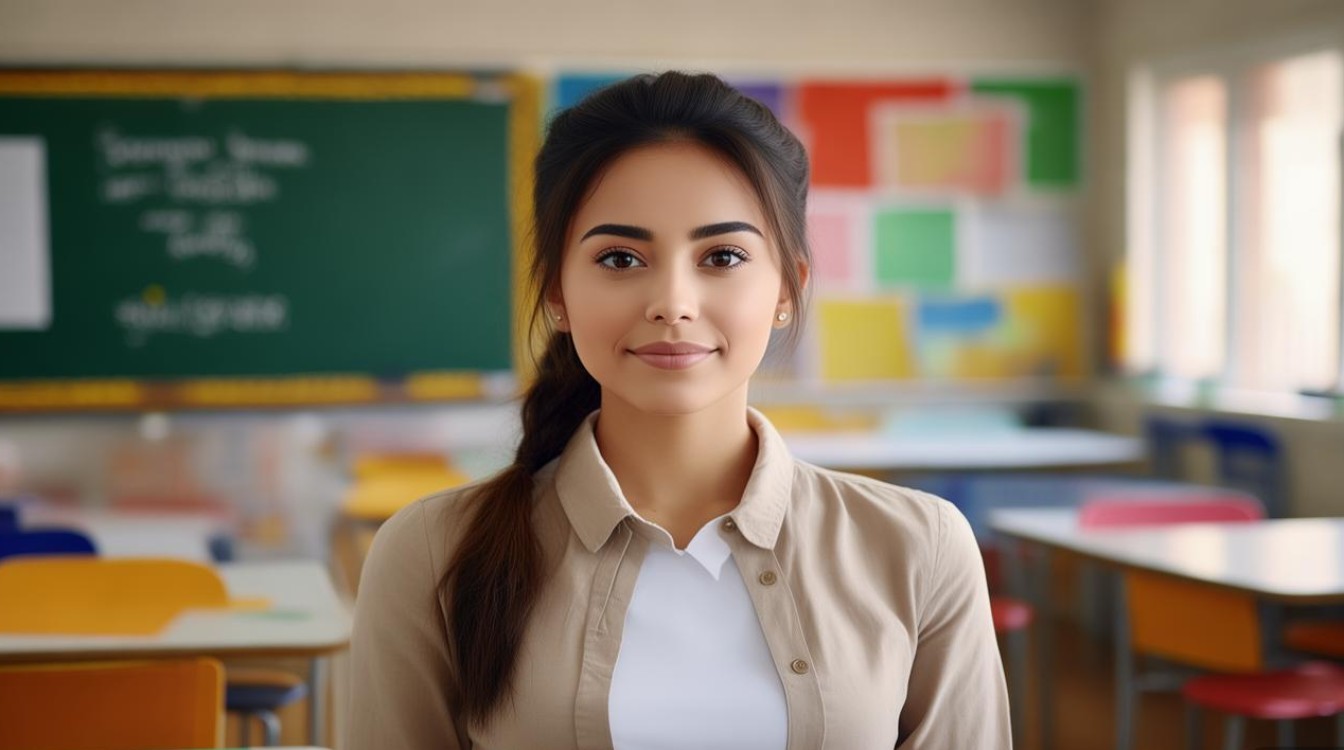 幼师需具备哪些核心条件与资格? 幼师需具备哪些核心条件与资格?