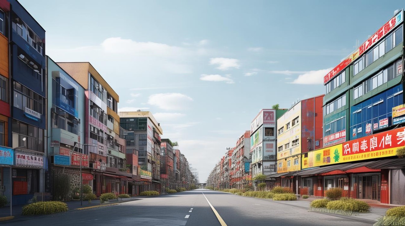 东莞虎门有哪些靠谱好厂? 东莞虎门有哪些靠谱好厂?