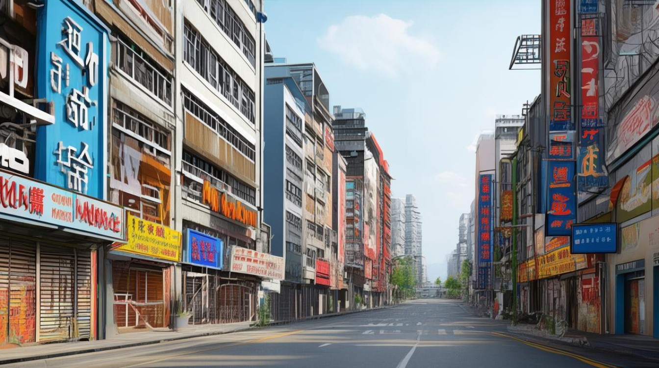 东莞虎门有哪些靠谱好厂? 东莞虎门有哪些靠谱好厂?