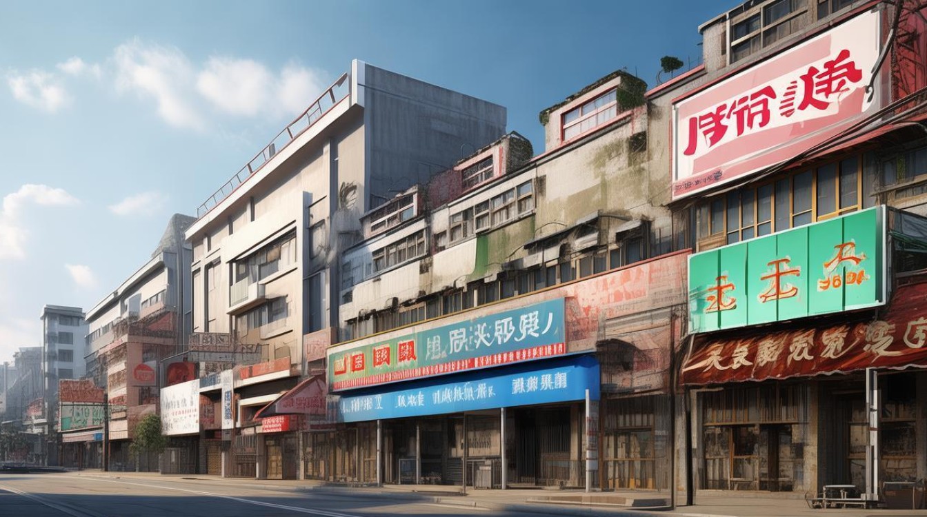 东莞虎门有哪些靠谱好厂? 东莞虎门有哪些靠谱好厂?