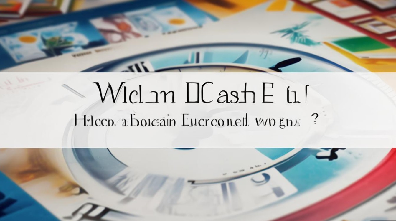 合川教育招聘何时开始? 合川教育招聘何时开始?
