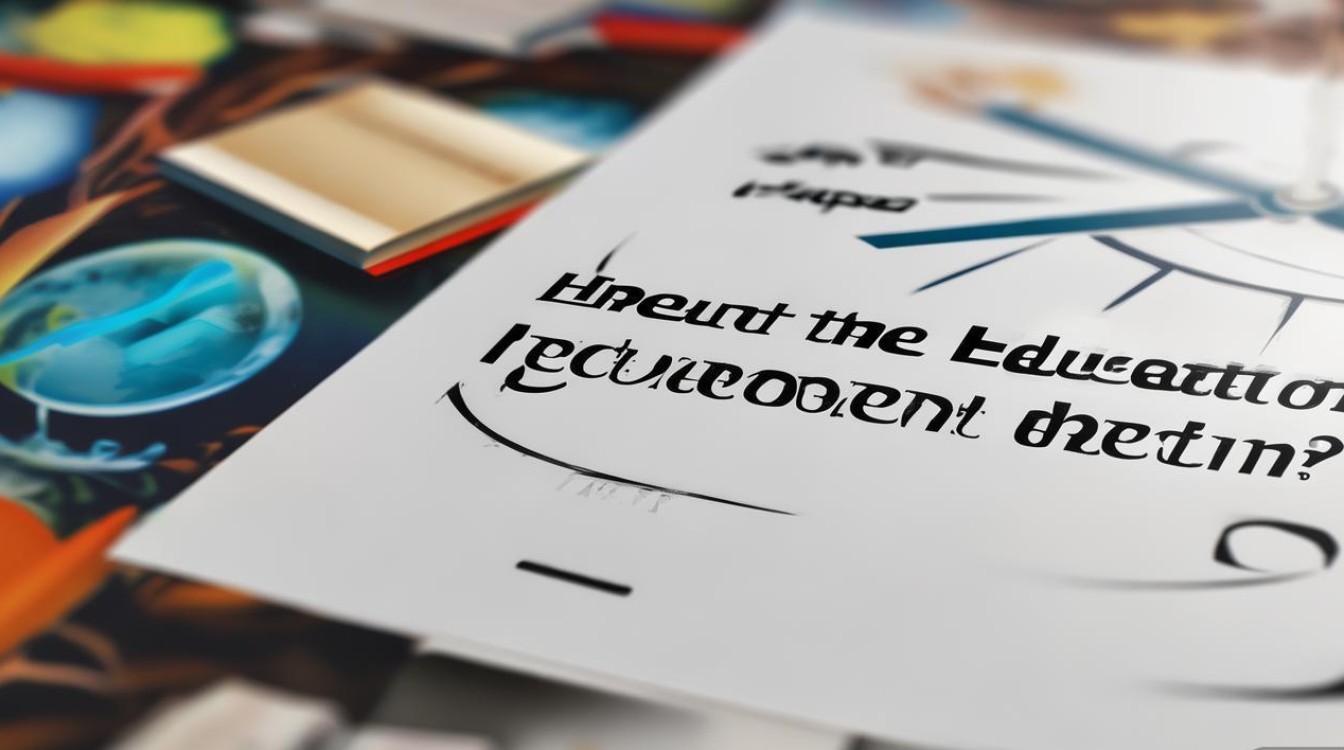 合川教育招聘何时开始? 合川教育招聘何时开始?