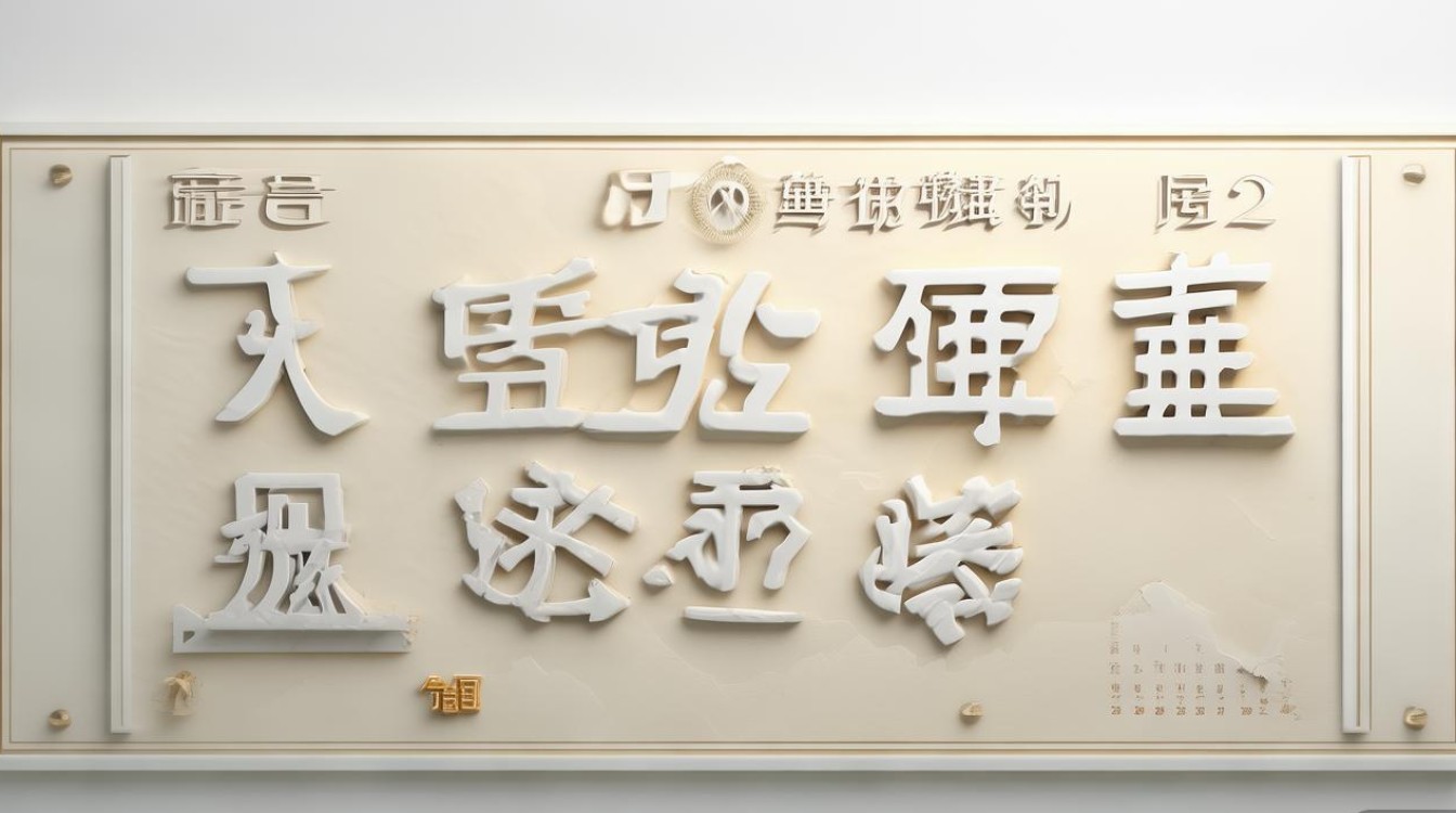 河北事业单位公开招聘何时开始？