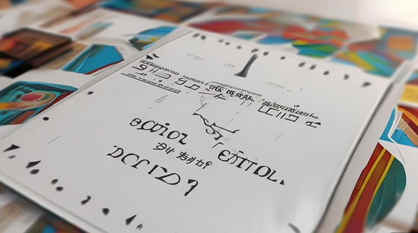 合川教育招聘何时开始? 合川教育招聘何时开始?