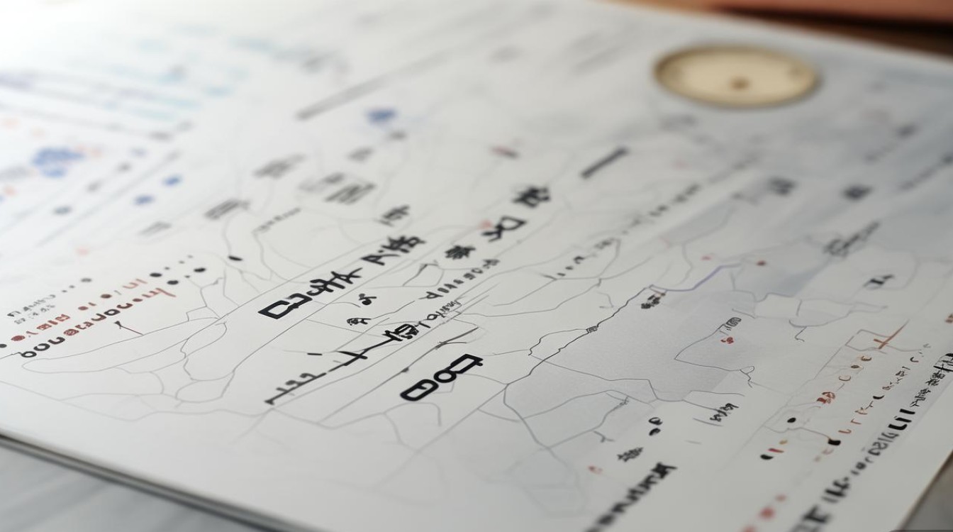 河北事业单位公开招聘何时开始？