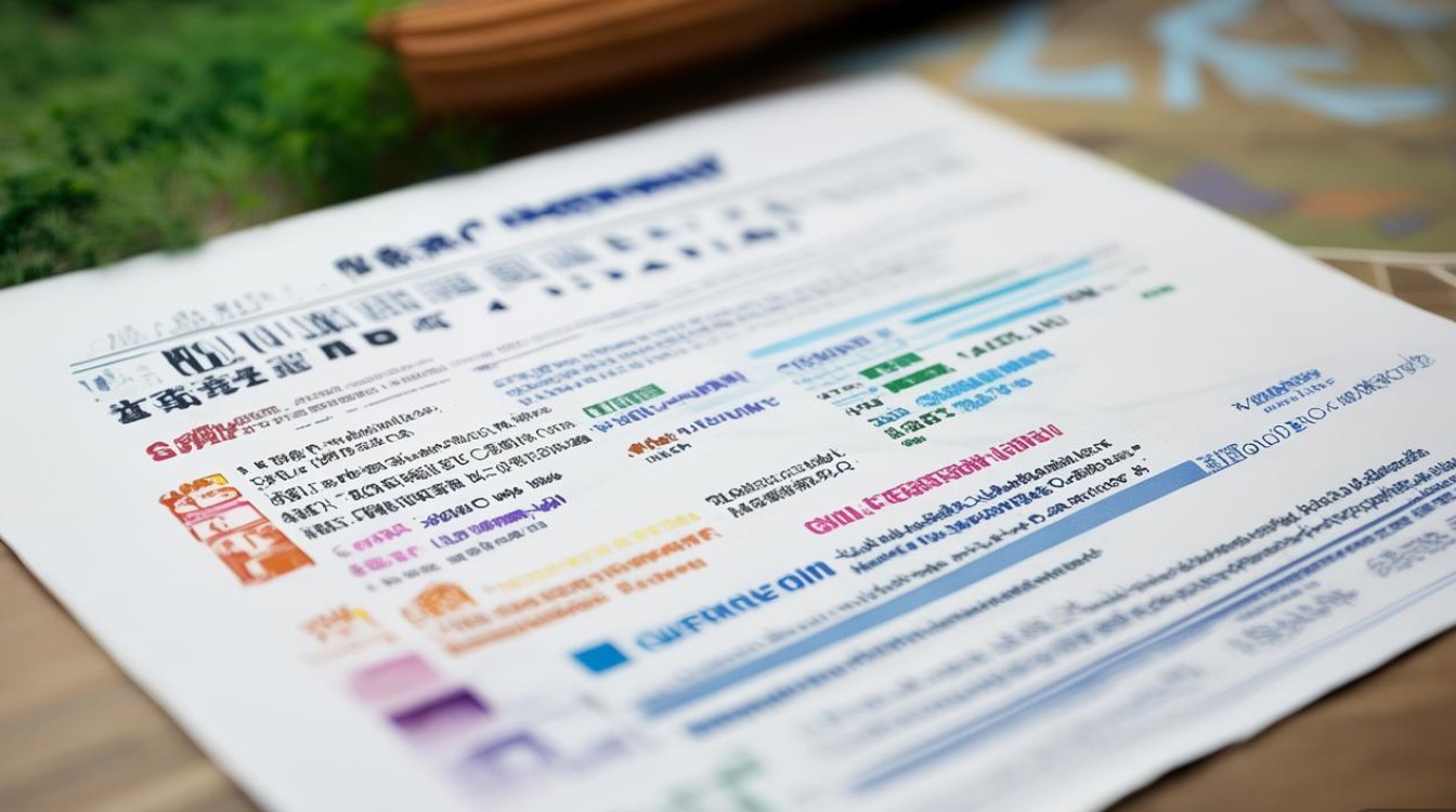 桂林教师招聘公示,哪些岗位有竞争? 桂林教师招聘公示,哪些岗位有竞争?