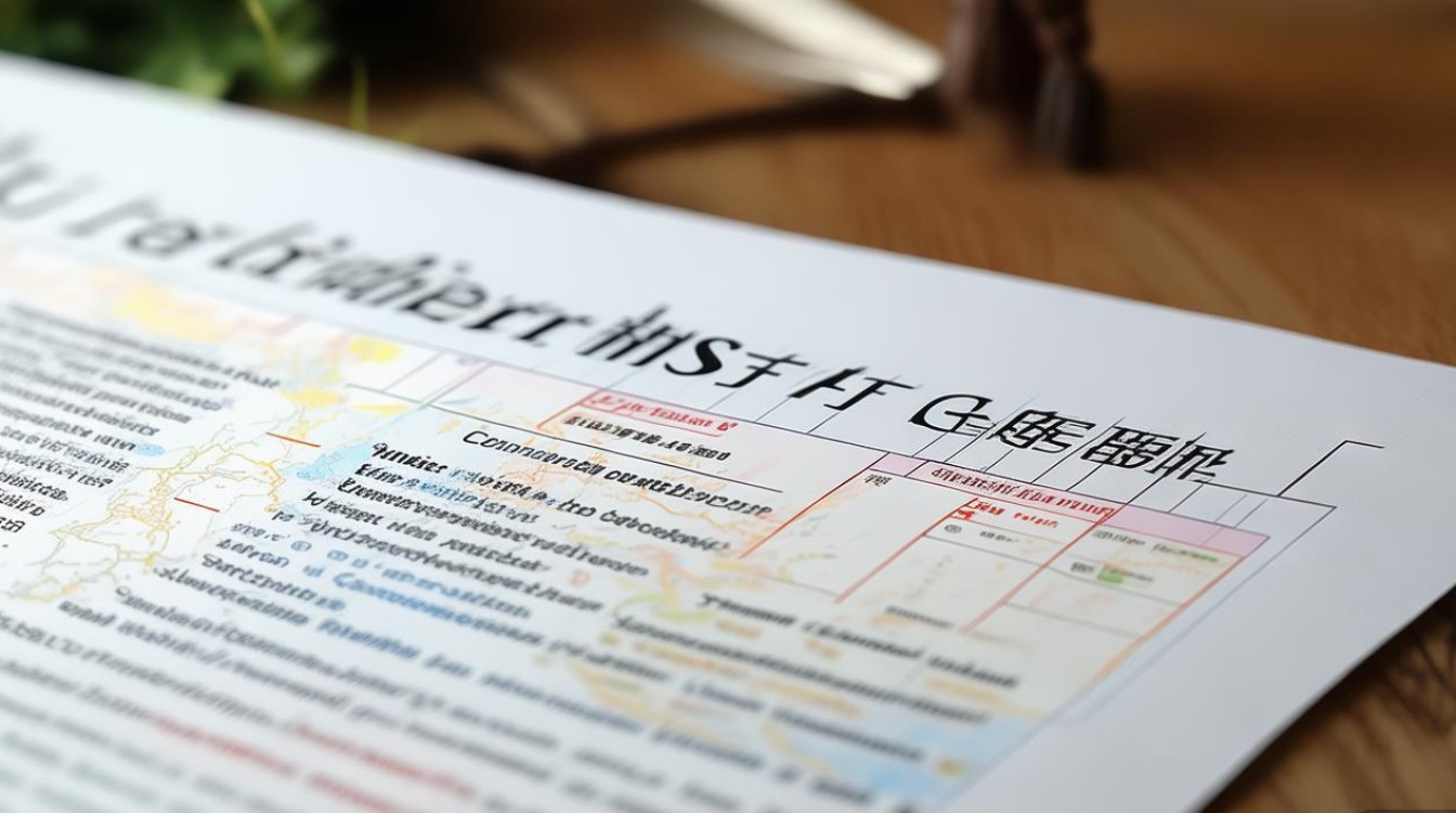 桂林教师招聘公示,哪些岗位有竞争? 桂林教师招聘公示,哪些岗位有竞争?