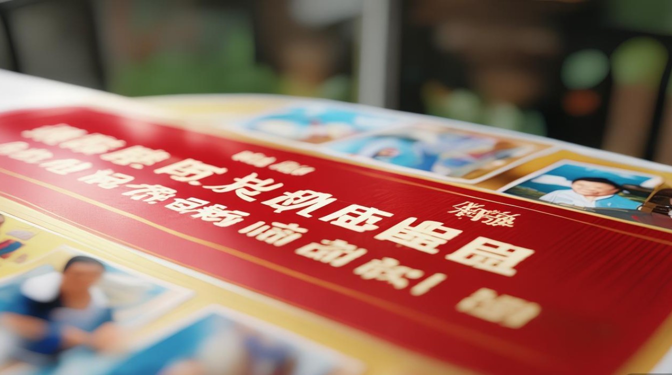 怀集县公开招聘卫生,何时开始报名? 怀集县公开招聘卫生,何时开始报名?