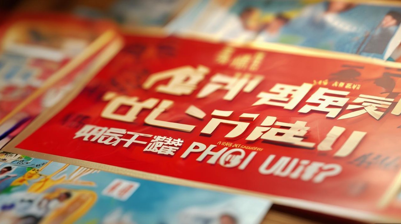 怀集县公开招聘卫生,何时开始报名? 怀集县公开招聘卫生,何时开始报名?