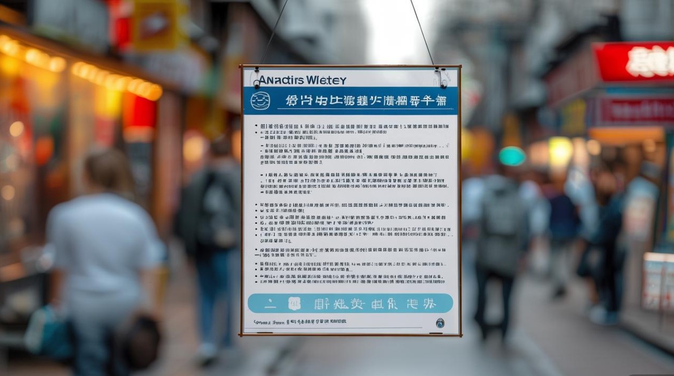广州福利院招聘,待遇如何?报名方式是什么? 广州福利院招聘,待遇如何?报名方式是什么?