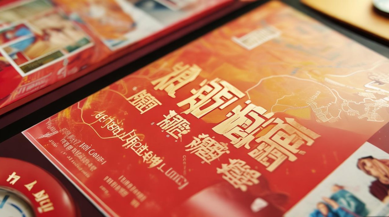 怀集县公开招聘卫生,何时开始报名? 怀集县公开招聘卫生,何时开始报名?