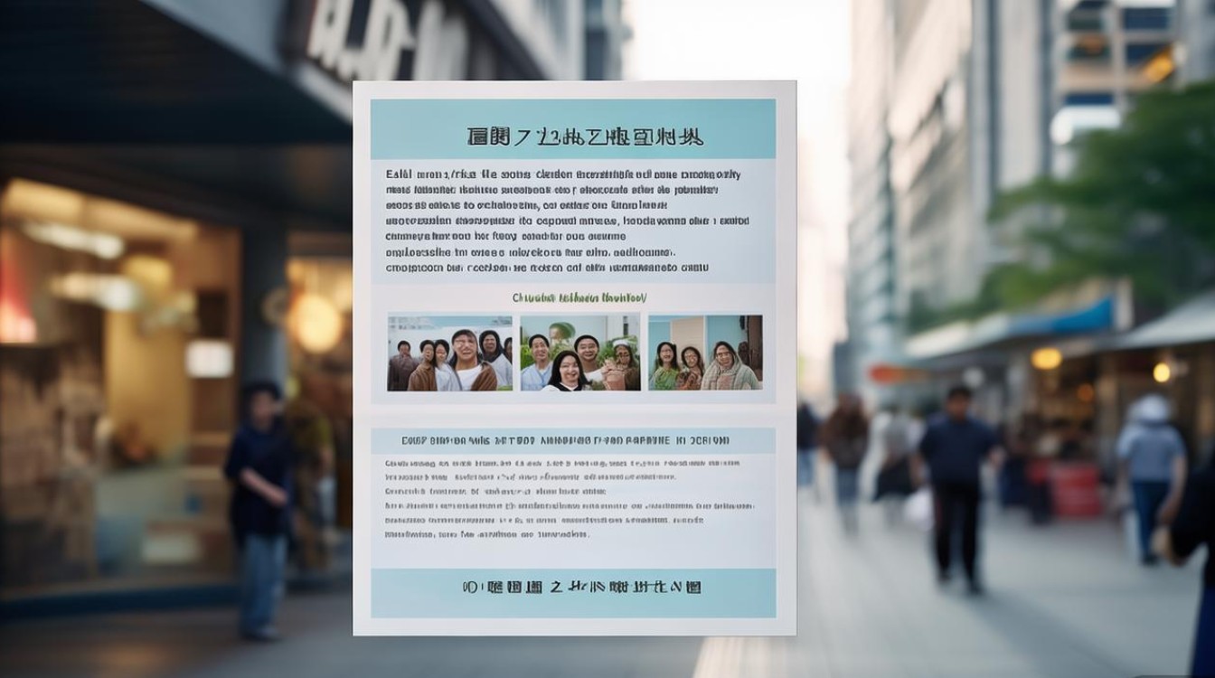 广州福利院招聘,待遇如何?报名方式是什么? 广州福利院招聘,待遇如何?报名方式是什么?