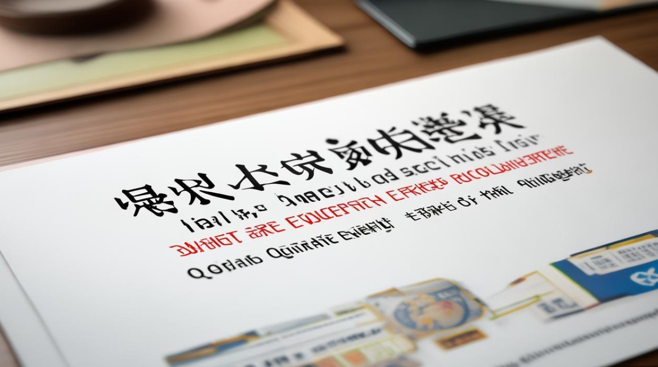 青岛教育局公开招聘有何具体要求? 青岛教育局公开招聘有何具体要求?