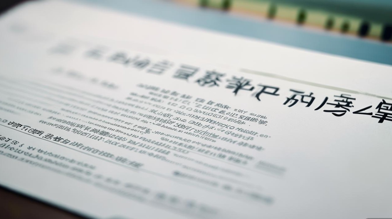 青岛教育局公开招聘有何具体要求? 青岛教育局公开招聘有何具体要求?