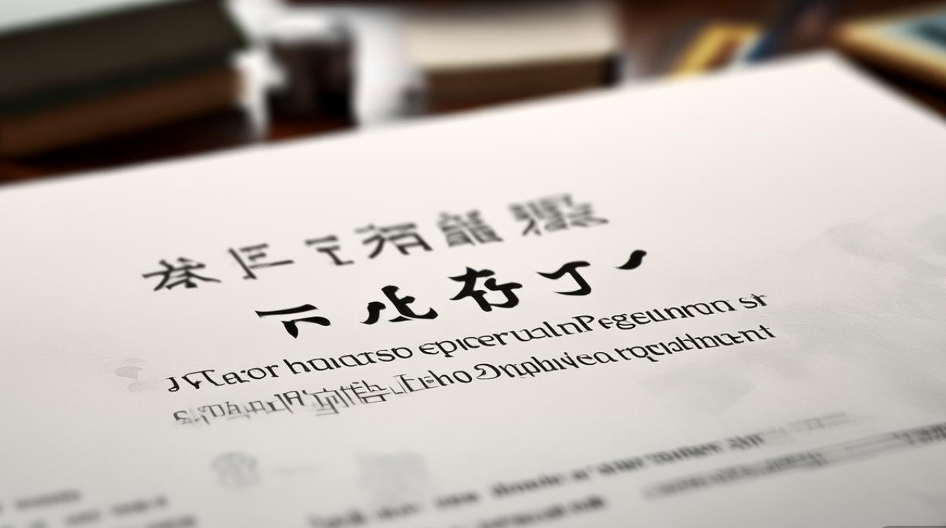 青岛教育局公开招聘有何具体要求? 青岛教育局公开招聘有何具体要求?