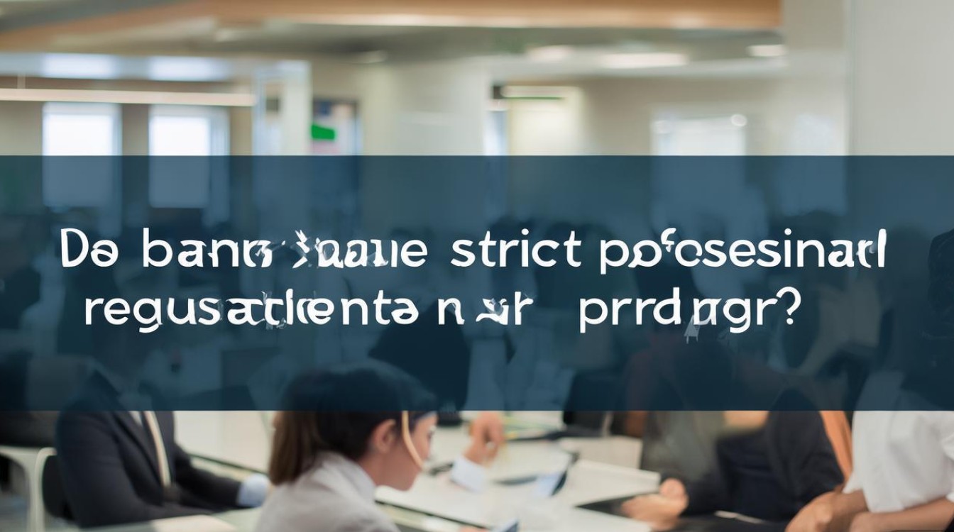 银行招聘对专业有硬性要求吗? 银行招聘对专业有硬性要求吗?