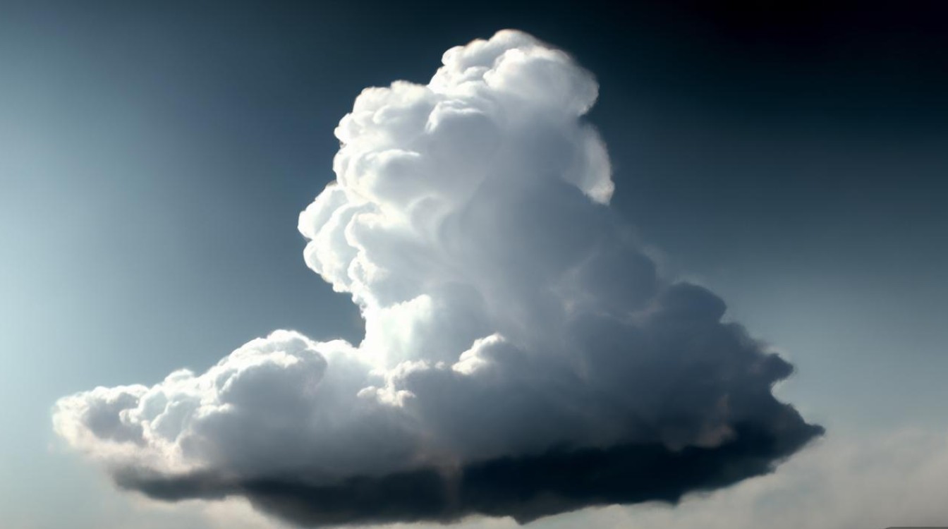 云飞扬的字面意思与深层含义分别指什么? 云飞扬的字面意思与深层含义分别指什么?