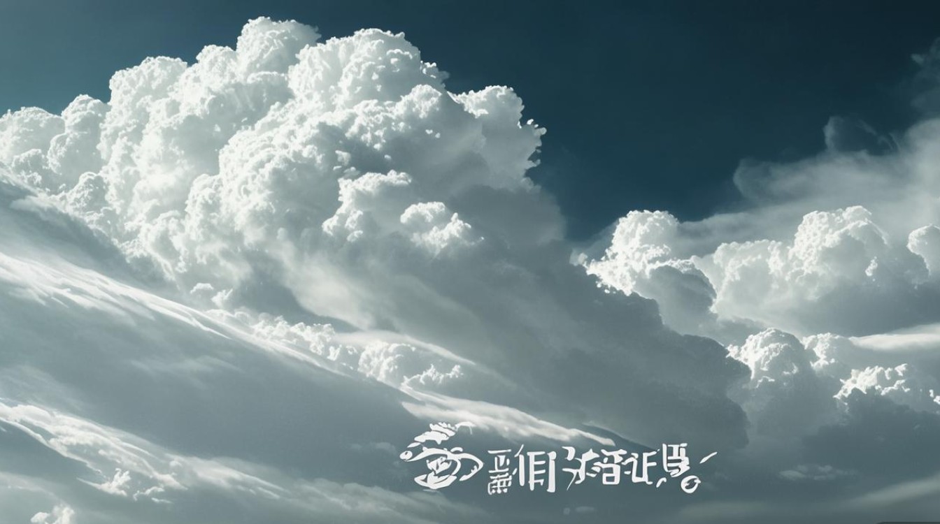 云飞扬的字面意思与深层含义分别指什么? 云飞扬的字面意思与深层含义分别指什么?