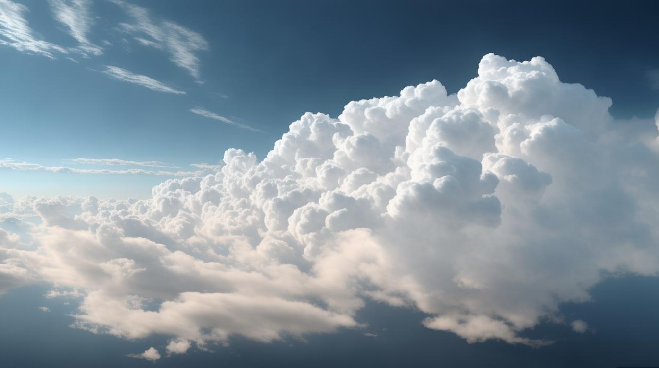 云飞扬的字面意思与深层含义分别指什么? 云飞扬的字面意思与深层含义分别指什么?