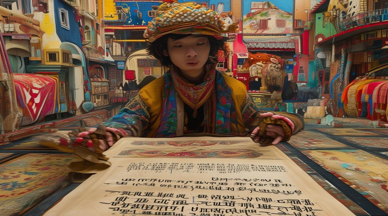 番客究竟是什么意思? 番客究竟是什么意思?