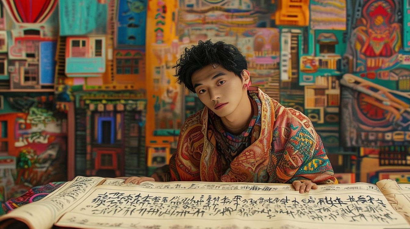 番客究竟是什么意思? 番客究竟是什么意思?