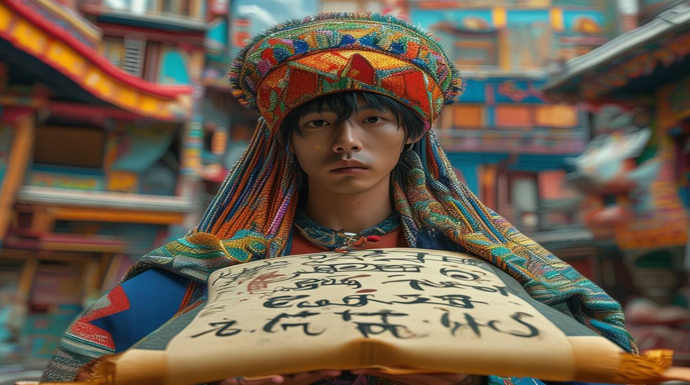 番客究竟是什么意思? 番客究竟是什么意思?