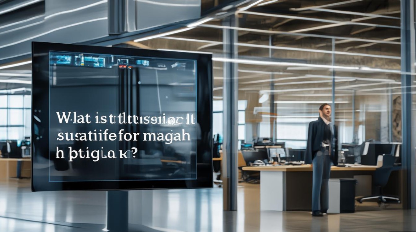 进银行学什么专业最对口? 进银行学什么专业最对口?