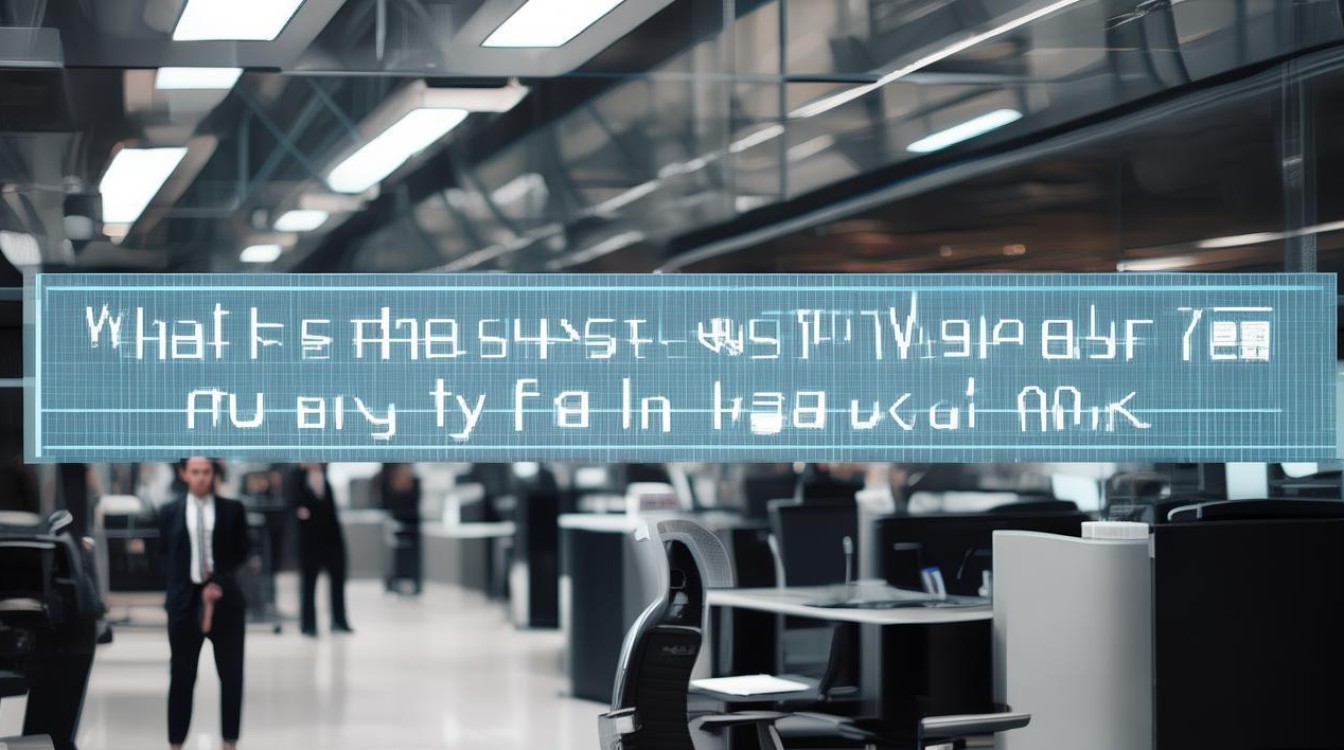 进银行学什么专业最对口? 进银行学什么专业最对口?