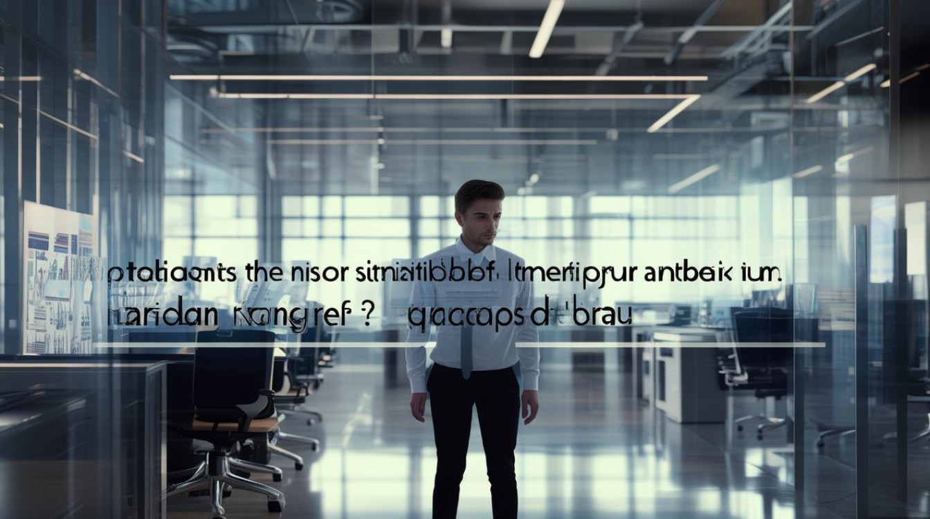 进银行学什么专业最对口? 进银行学什么专业最对口?