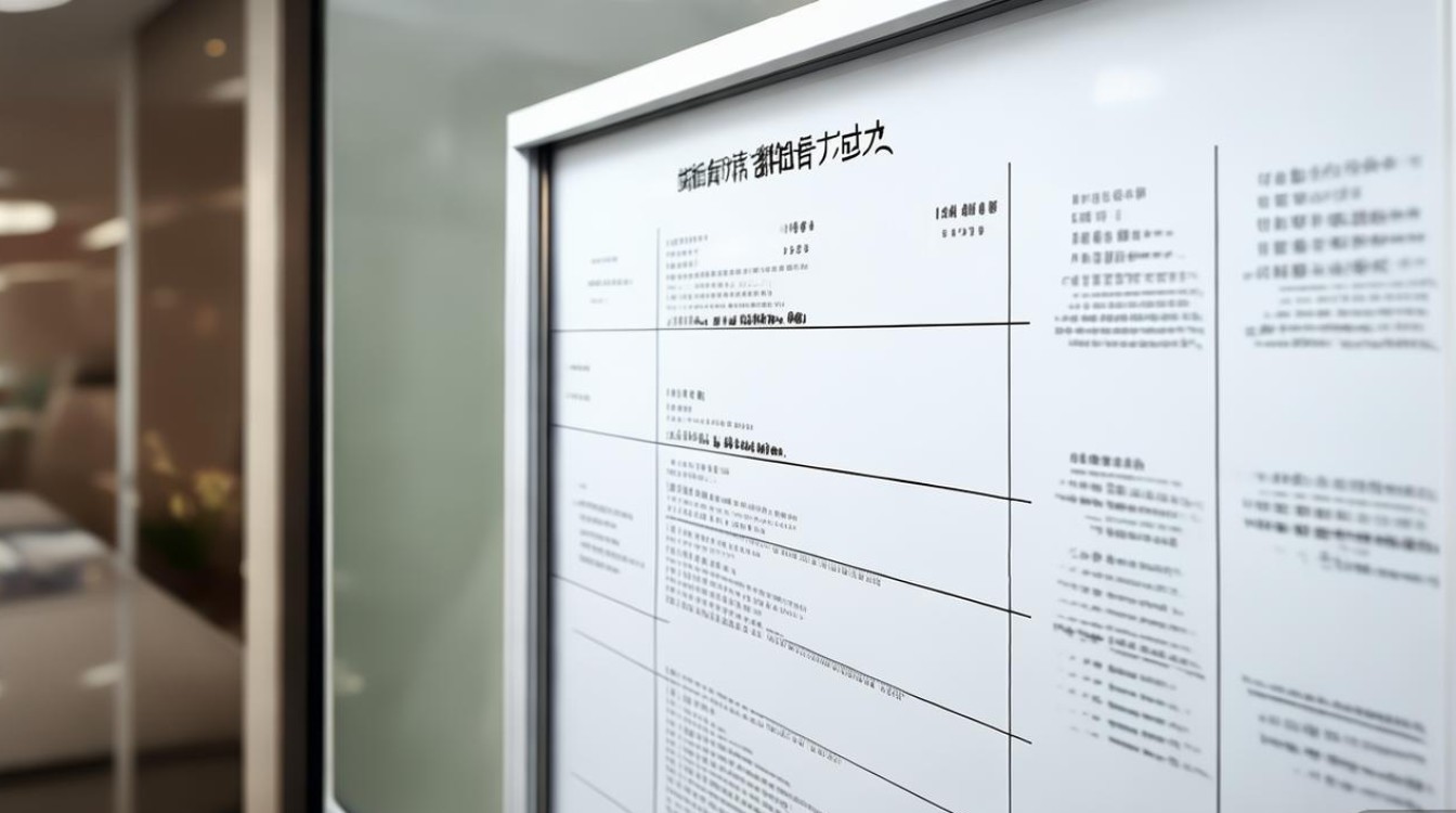 曹妃甸公开招聘笔试成绩何时公布? 曹妃甸公开招聘笔试成绩何时公布?