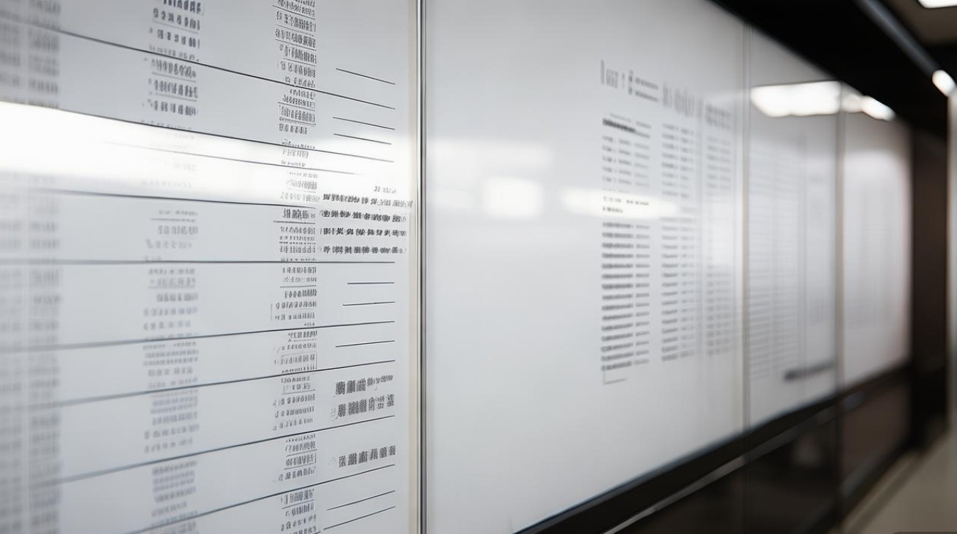 曹妃甸公开招聘笔试成绩何时公布? 曹妃甸公开招聘笔试成绩何时公布?