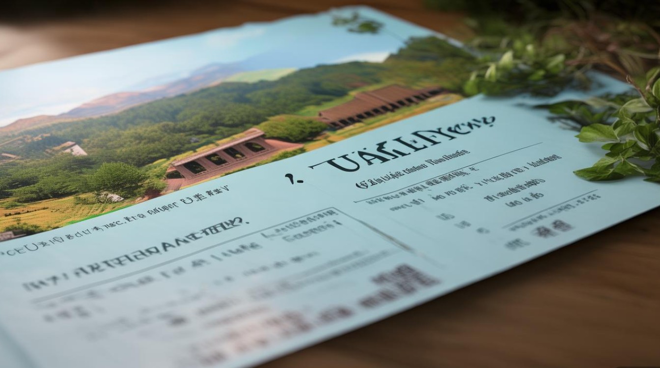 翁源公开招聘教师,何时报名?条件如何? 翁源公开招聘教师,何时报名?条件如何?