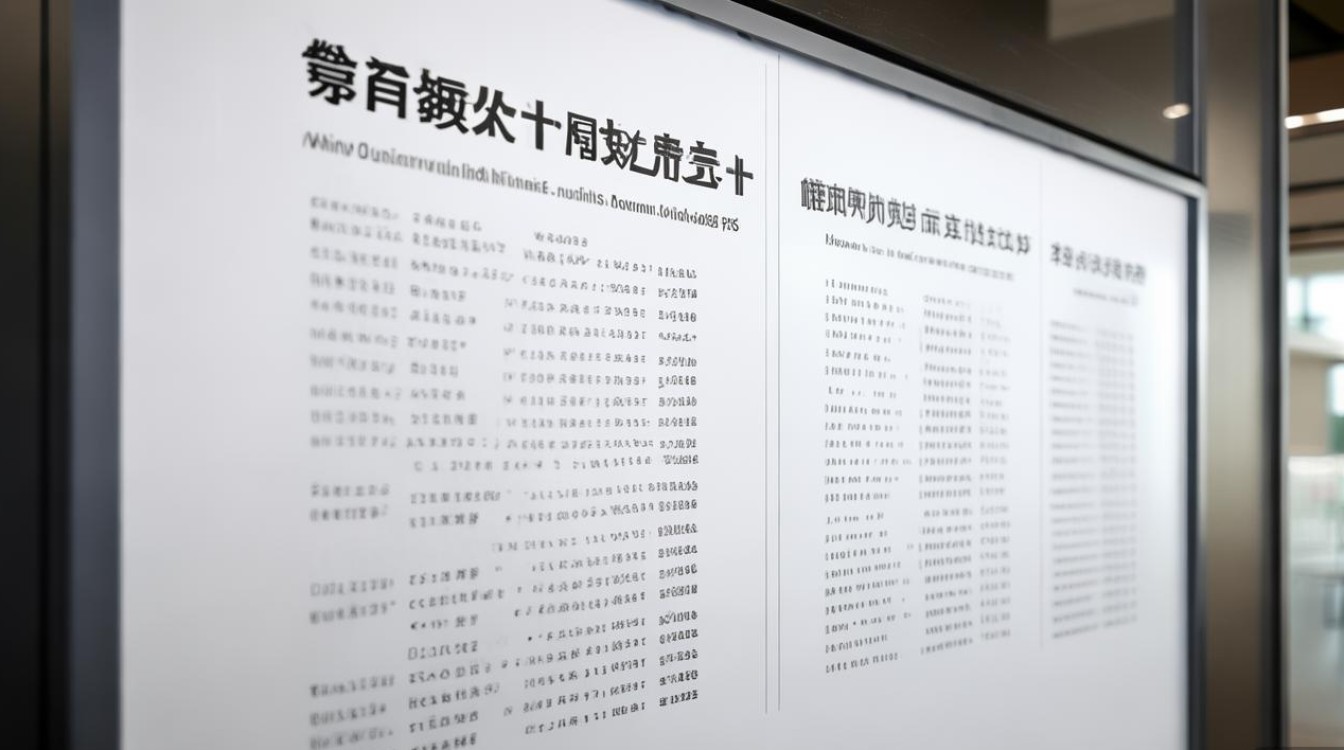 曹妃甸公开招聘笔试成绩何时公布? 曹妃甸公开招聘笔试成绩何时公布?