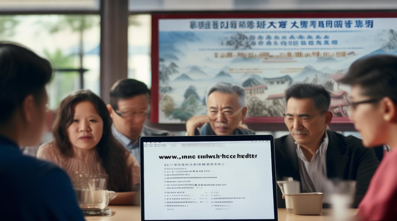 翁源公开招聘教师,何时报名?条件如何? 翁源公开招聘教师,何时报名?条件如何?