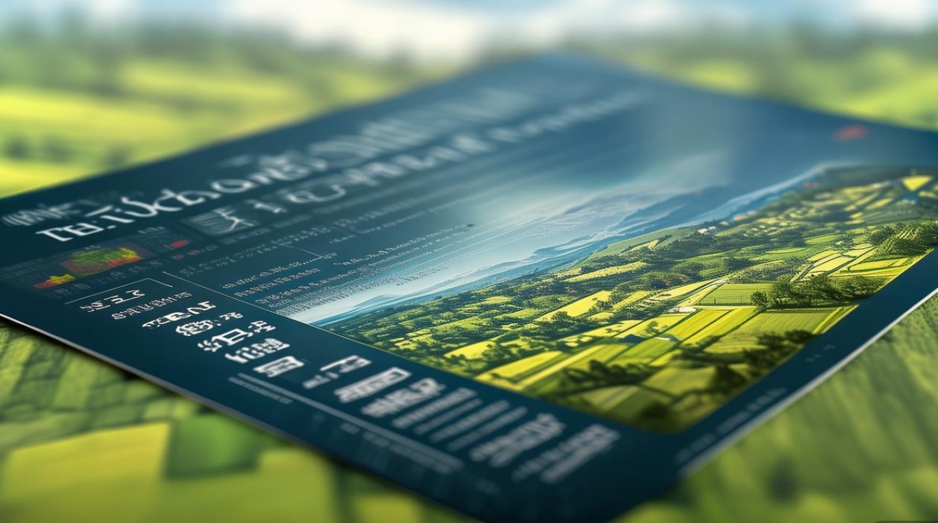 翁源公开招聘教师,何时报名?条件如何? 翁源公开招聘教师,何时报名?条件如何?