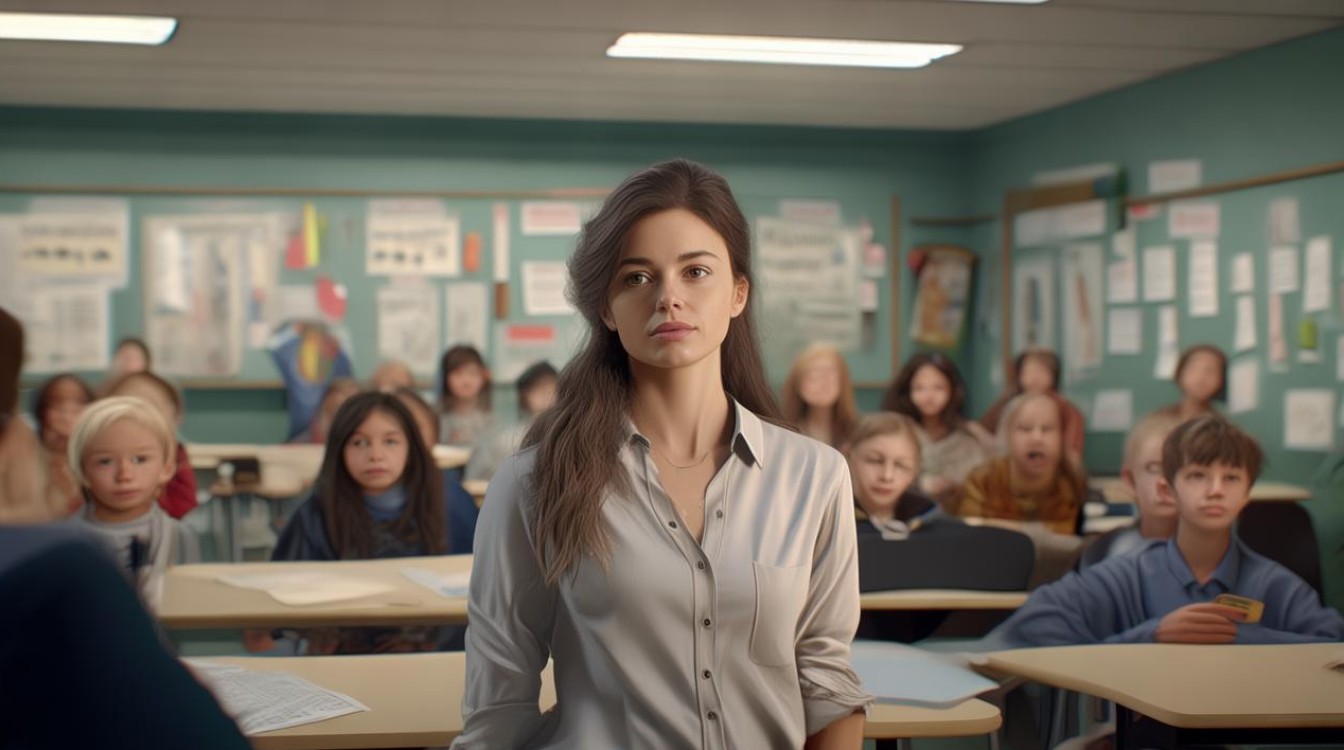 教师专业发展究竟指什么? 教师专业发展究竟指什么?