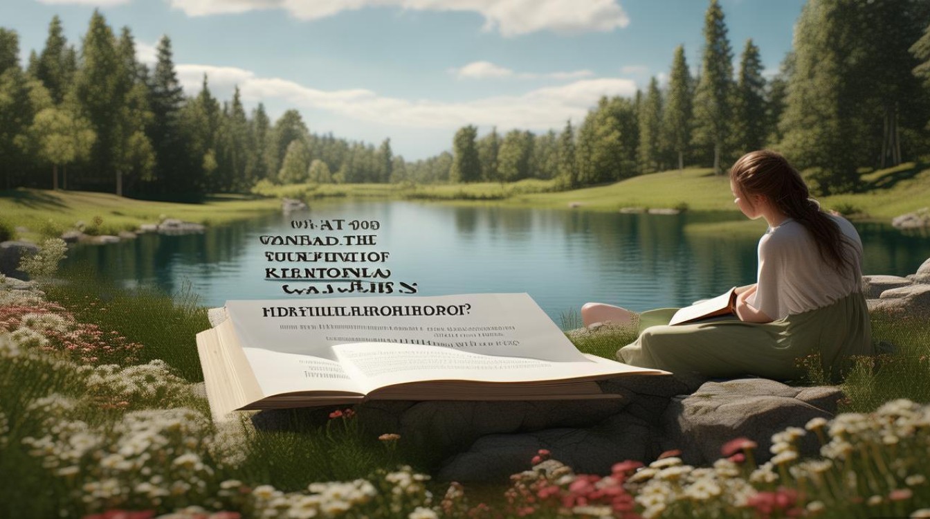 条件关系究竟指什么? 条件关系究竟指什么?