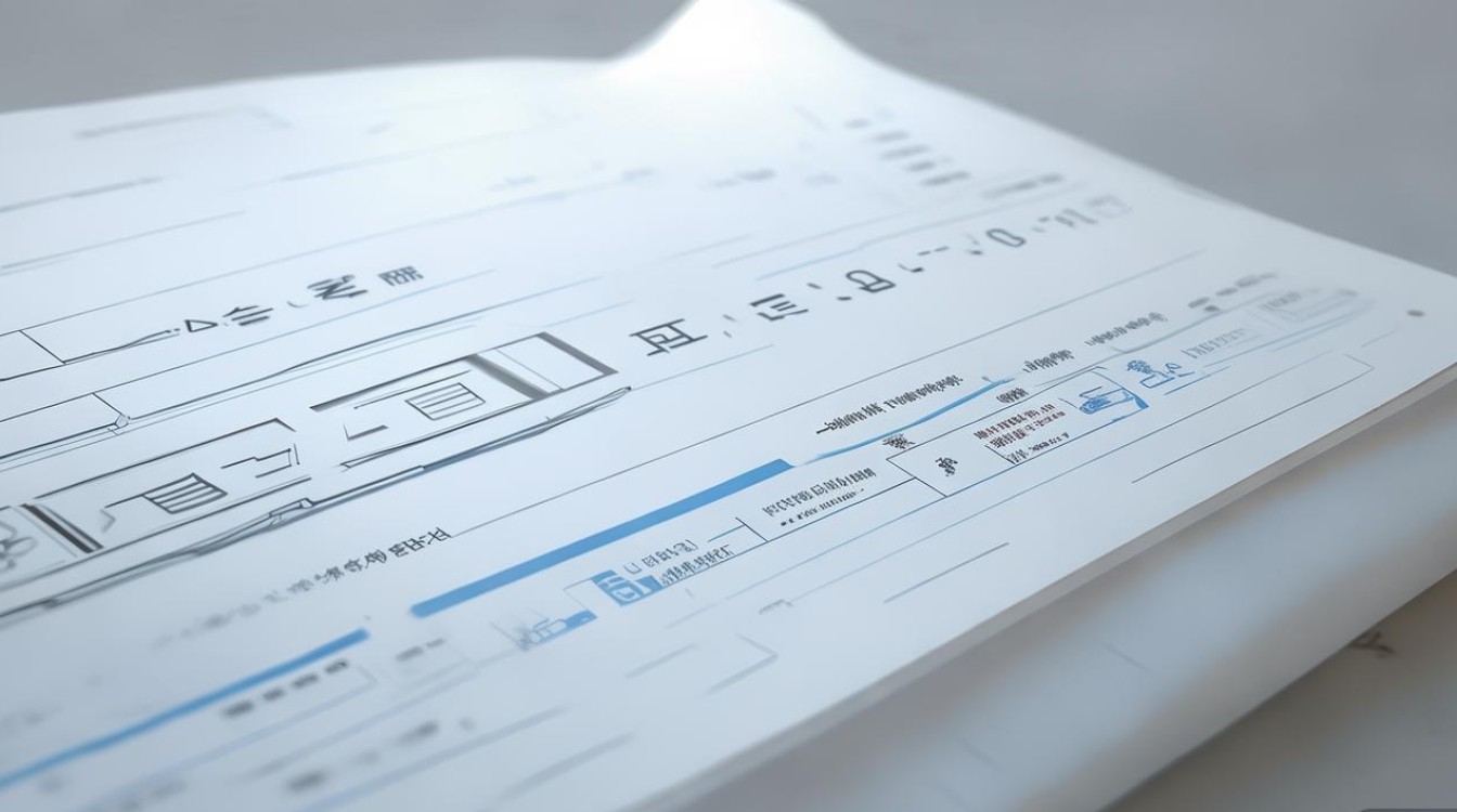 沁水县公开招聘缴费怎么交? 沁水县公开招聘缴费怎么交?