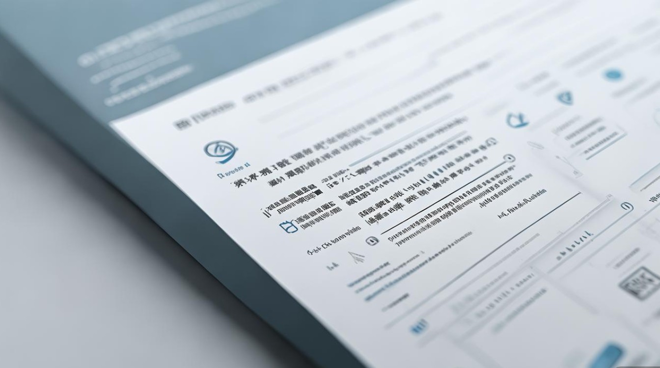 沁水县公开招聘缴费怎么交? 沁水县公开招聘缴费怎么交?