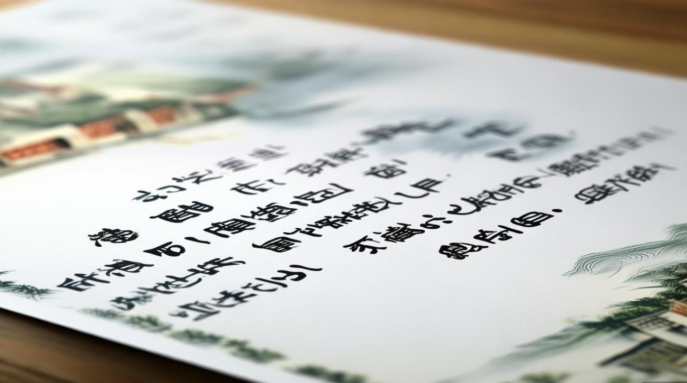 河北省护士公开招聘何时开始? 河北省护士公开招聘何时开始?